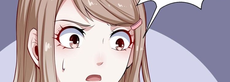 Daddy From Hell Chapter 25 Bahasa Indonesia